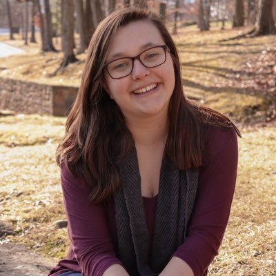 baa_626's profile picture. 🎬💃🏼🧠👤