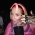 Catherine Ditchfield (@c_ditchfield) Twitter profile photo Catherine Ditchfield (@c_ditchfield) Twitter profile photo