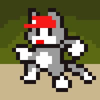 ใใผใใ (@notakaos) 's Twitter Profile Photo ใใผใใ (@notakaos) 's Twitter Profile Photo
