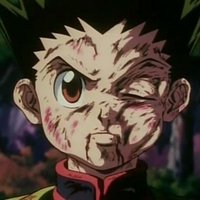 super special one (@super0special1) 's Twitter Profile