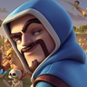 AndiClasht's profile picture. Ich heiße Andi und Spiele Mobile und PC Games. Seit 2019 bin ich Content Creator auf YouTube und seit 2021 bin ich Mitglied im Creator Forum für Clash of Clans.