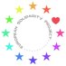European Solidarity Project 🇪🇺 (@europeansolida2) Twitter profile photo European Solidarity Project 🇪🇺 (@europeansolida2) Twitter profile photo