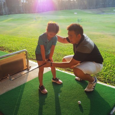 propor_kanapon's profile picture. โปรปอ คณพล เตชนิมิตวัช ⛳️ I’m a Thai professional golfer 🇹🇭 Tel: 093-629-4564 || Line: kanaponza1 || IG: propor.kanapon