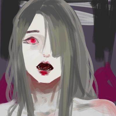Grayさんのプロフィール画像