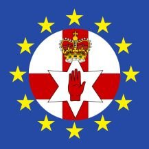 Living in northern France. Amateur historian ; almost knowledgeable on things WW1 😊