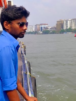 Anand33805350's profile picture. 