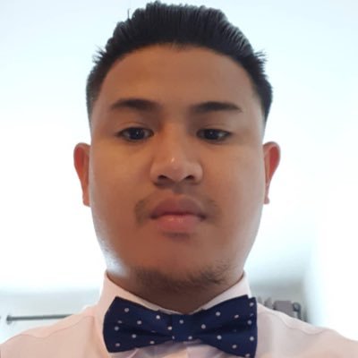 iAmDavy89's profile picture. #TeamRealMadrid #TeamPSG