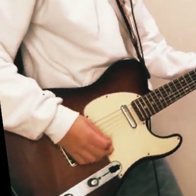 6tso's profile picture. UNISON SQUARE GARDEN/赤い公園