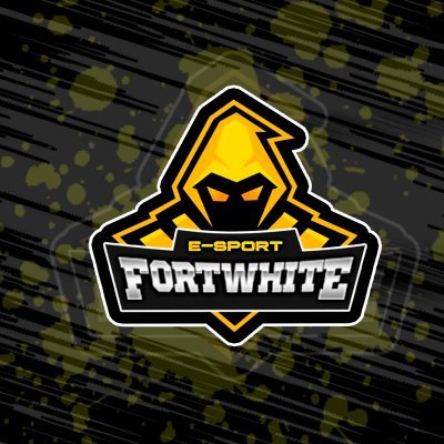 FortWhite_'s profile picture. Club Canario de videojuegos 🏆
E-Sports y entretenimiento 🎮
Eventos / fortwhiteh@gmail.com 📝
Codigo Creador: FORTWHITE_