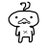 ウチタケのアイコン