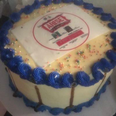 We cater for your occasion with cakes, food, grilled fish, chops, smoothies, snacks etc. 0908 207 4859, 08036334600. NT: 10% goes to charity @cater4dneedy.