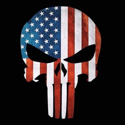 maryhinton599's profile picture. 