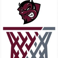 BHS Girls Basketball (@demongbb) 's Twitter Profile
