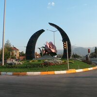 Isparta AK Genclik (@ispartaakgenc) 's Twitter Profile