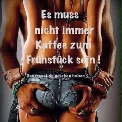 Anni45832647's profile picture. 