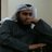 Ahmed_Albaloul's profile image