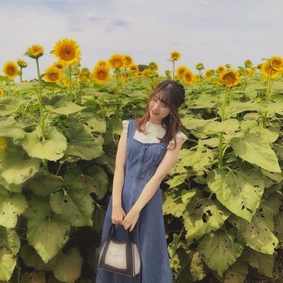 ことね