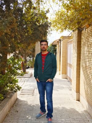 Mrt3Official's profile picture. 