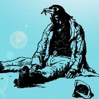 Jonny Leather (@mecca_lecca) 's Twitter Profile Photo Jonny Leather (@mecca_lecca) 's Twitter Profile Photo
