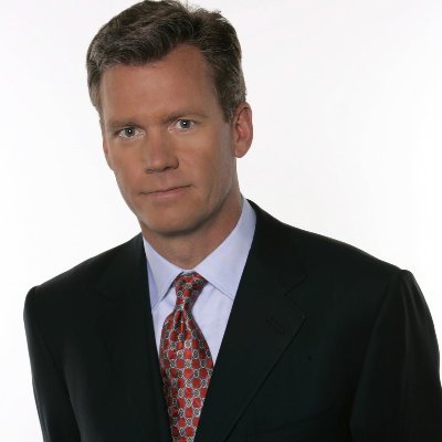 PedoHun21437675's profile picture. Anyone on this fucking earth that fetishises children or the abuse of children deserves to be put to death in the most painful way imaginable.