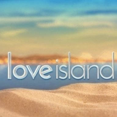 Love Island Reactions ( Parody. We do not claim any of the content posted!)