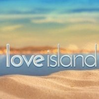 Love Island(@L0oveIsland) 's Twitter Profile Photo