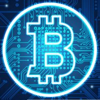 Paalsky (@paalsky) 's Twitter Profile