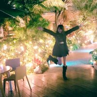 ちょぼりん (@ri_ko75315) Twitter profile photo