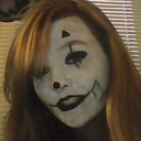 Bailey Kane - @Kane2Awesome - Twitter