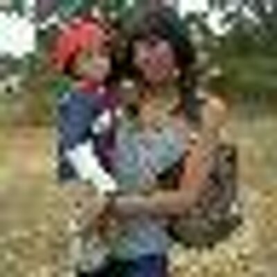 Profile Picture of Raquel Mattis-Monroe (@raquelm876) on Twitter