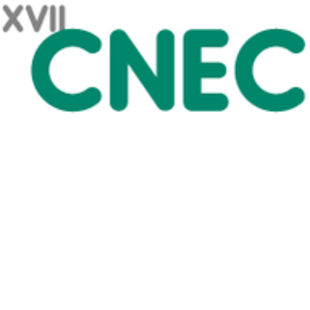 XVII Congreso de la Sociedad Española de Educación Comparada - Barcelona, 2-4 febrero 2022