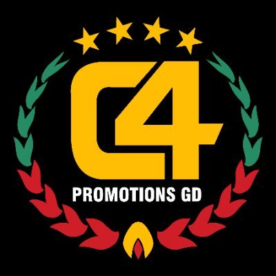 C4PromotionsGd Profile Picture