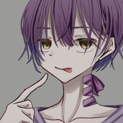 ぼたん 僕ら今っっっっ ドラマツルギー Eve 歌い手さんmix師さん絵師さん動画師さんpさんと繋がりたい イラスト ぼたん 僕ら今っっっっ ドラマツルギー Eve 歌い手さんmix師さん絵師さん動画師さんpさんと繋がりたい イラスト