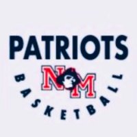NM Boys Basketball (@hoopnm) 's Twitter Profile