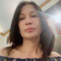๐จโ๐งJeaNelแดฌแดฐแดบ ๐จโ๐ฉโ๐งโ๐ฆ แดฌแดฐแดบ๐ฉโ๐ฆ (@radoc_jeana) 's Twitter Profile