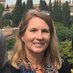 Kim P. Miller (@klpmiller) Twitter profile photo Kim P. Miller (@klpmiller) Twitter profile photo