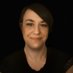 Adele Taylor (@adelel1980) Twitter profile photo Adele Taylor (@adelel1980) Twitter profile photo