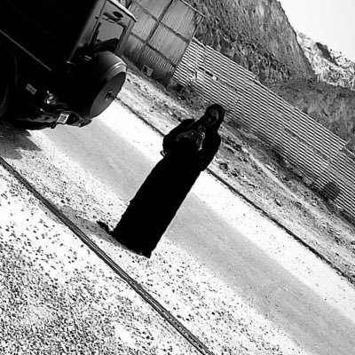 Haliimaa_S's profile picture. Rabbaitul Bait 👸🏽. r.i.p Daddy♥.