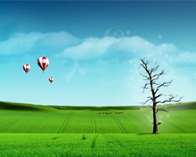 cosasdelpais's profile picture. usa, puerto rico, republica dominicana, colombia, el salvador, venezuela, ecuador