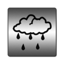 Fausto Moreira - @firefone - Twitter