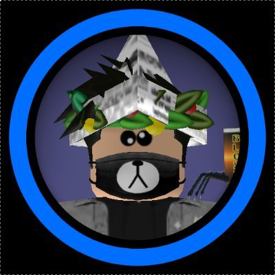 GreatJanRBLX's profile picture. Possible content creator, Roblox Clothing Designer, and Artist, recently made some art. 

#FREESCHLEP #JUSTICEFORSCHLEP