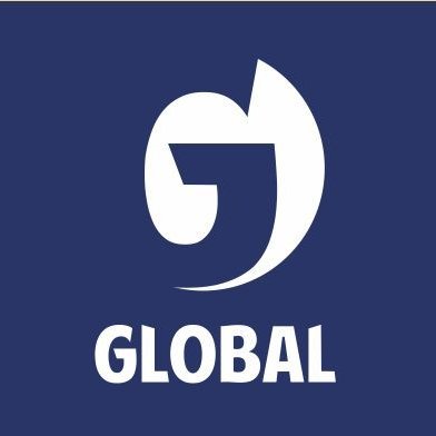 GLOBAL ACADEMY is No.1 Educational Brand in MANKHURD providing best of class coaching facilities since 2008 under the able leadership of Prof. Pravin Ghadge