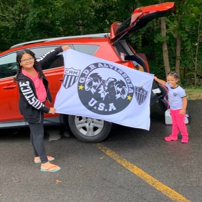 dimtaru's profile picture. atleticano alvinegro pai da nicole e da joana, apaixonado pela minha familia e pelo meu galo #AtleticanosegueAtleticano