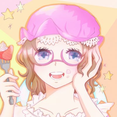 すのぅさんのプロフィール画像