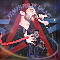 𝗔𝗿𝗺𝗮𝗮𝗻 𝗠𝗮𝗹𝗶𝗸 𝗚𝗮𝗹𝗮𝘅𝘆(@ArmaanianFC) 's Twitter Profile Photo