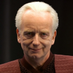Prequel Memes (@rprequelmemes) Twitter profile photo Prequel Memes (@rprequelmemes) Twitter profile photo