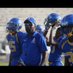 Romon Copeland Sr. (@coachman_osh) Twitter profile photo Romon Copeland Sr. (@coachman_osh) Twitter profile photo