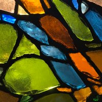 Clifton Cathedral (@clifton_cath) Twitter profile photo