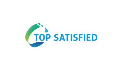 TopSatisfied is a blog on topics like How-to, Best and top lists, Blogging, Technology, Gadgets, Product Reviews, SEO, Content Marketing, Digital Marketing & so