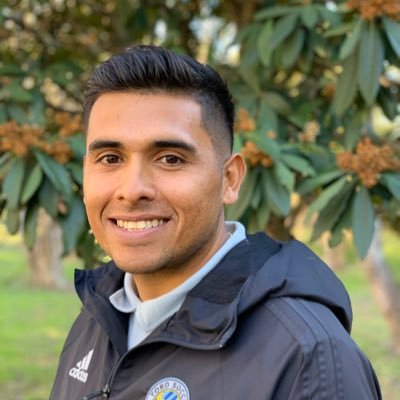 DiegoGarcia2's profile picture. Founder/DOC of Toro Soccer Academy in Boerne TX striving to develop good habits and set the standard in youth soccer players around the area